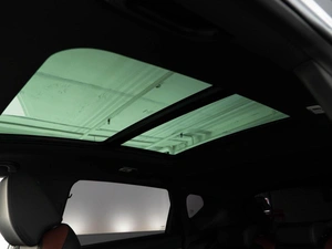 Внедорожник Geely Coolray 2023 года, 2257077 рублей, Москва