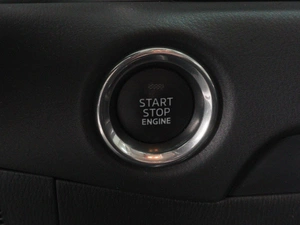 Внедорожник Mazda CX-5 2019 года, 2675000 рублей, Минеральные Воды