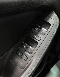 Внедорожник Chery Tiggo 4 2020 года, 1447000 рублей, Красноярск