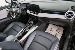 Седан Chevrolet Monza 2023 года, 1759000 рублей, Красноярск