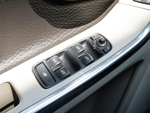 Внедорожник Volvo XC60 2012 года, 1500000 рублей, Краснодар