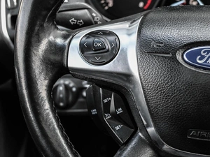 Внедорожник Ford Kuga 2013 года, 1099000 рублей, Кирилловка