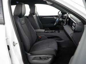 Внедорожник Volkswagen Tiguan L 2025 года, 4987434 рублей, Москва