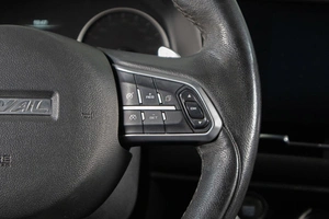 Внедорожник Haval F7 2019 года, 1799000 рублей, Сургут