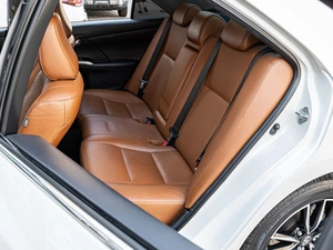 Седан Toyota Camry 2016 года, 2099000 рублей, Краснодар