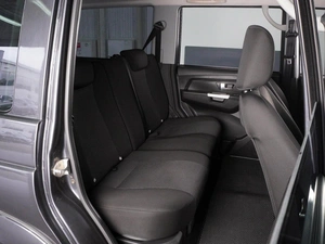 Внедорожник УАЗ Patriot 2023 года, 1469000 рублей, Минеральные Воды