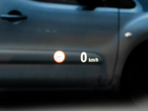 Внедорожник BMW X5 2017 года, 3650000 рублей, Краснодар