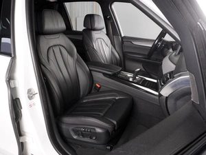 Внедорожник BMW X5 2018 года, 4200000 рублей, Минеральные Воды