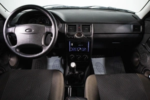 Седан ВАЗ (LADA) Priora 2012 года, 399000 рублей, Сургут