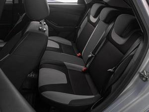 Хетчбэк Ford Focus 2013 года, 737000 рублей, Тюмень