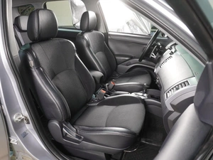 Внедорожник Citroen C-Crosser 2011 года, 914000 рублей, Воронеж