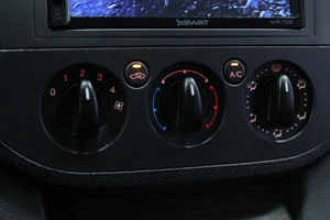 Минивэн Ford C-MAX 2008 года, 598000 рублей, Солонцы