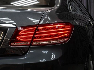 Купе Mercedes-benz E-класс 2013 года, 2169000 рублей, Тюмень
