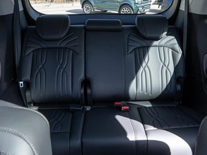 Минивэн GAC M8 2026 года, 5400000 рублей, Волгоград