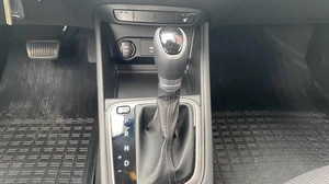 Седан Hyundai Solaris 2021 года, 1575000 рублей, Солонцы