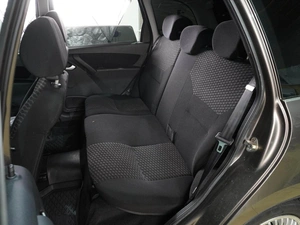 Универсал ВАЗ (LADA) Kalina 2014 года, 619000 рублей, Воронеж