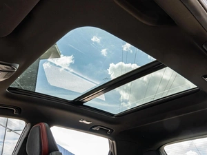 Внедорожник Geely Coolray 2023 года, 2261000 рублей, Краснодар