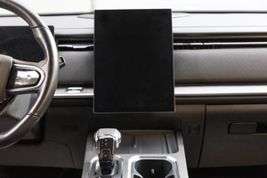 Внедорожник JAECOO J7 2023 года, 1999000 рублей, Новосибирск