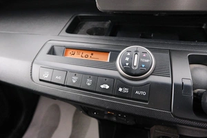 Минивэн Honda Freed 2013 года, 1049000 рублей, Красноярск