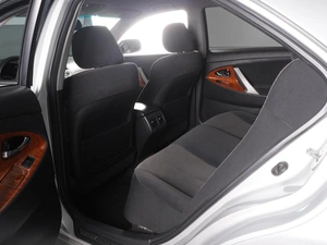 Седан Toyota Camry 2008 года, 1279000 рублей, Минеральные Воды