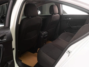 Седан Opel Insignia 2012 года, 945000 рублей, Тюмень