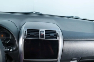Седан Toyota Corolla 2012 года, 1159000 рублей, Челябинск