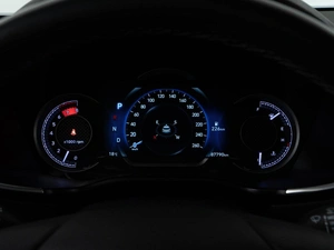 Внедорожник Hyundai Santa Fe (China) 2020 года, 3299050 рублей, Москва