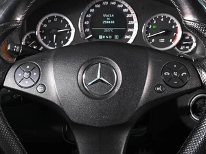 Седан Mercedes-benz E-класс 2011 года, 1999000 рублей, Ростов-на-Дону