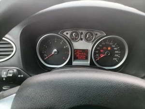 Аренда авто под выкуп 1200 рублей, Красноярск