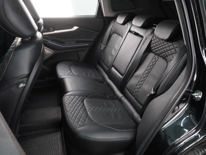 Внедорожник EXEED TXL 2023 года, 2699000 рублей, Воронеж