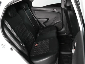 Седан Hyundai Solaris 2015 года, 1199000 рублей, Аксай