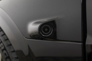 Седан Zeekr 007 2024 года, 4499000 рублей, Пермь