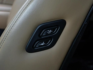 Внедорожник Kia Sorento 2020 года, 4449000 рублей, Краснодар