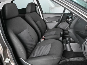 Седан ВАЗ (LADA) Granta 2025 года, 1090000 рублей, Аксай