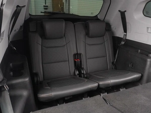 Внедорожник Chery Tiggo 8 2021 года, 1599000 рублей, Воронеж