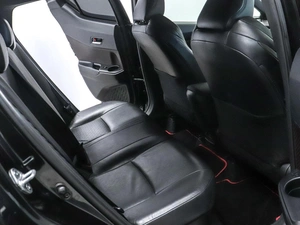 Внедорожник Toyota C-HR 2017 года, 2070000 рублей, Красноярск