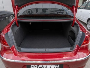 Седан Volkswagen Passat CC 2013 года, 1449000 рублей, Саратов
