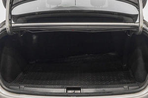 Седан Renault Fluence 2012 года, 779000 рублей, Барнаул