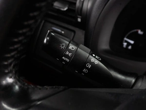 Внедорожник Lexus RX 2011 года, 1999000 рублей, Тюмень
