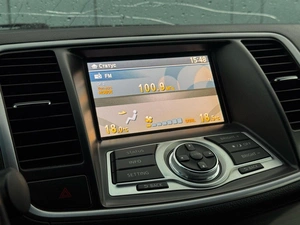 Седан Nissan Teana 2013 года, 1160000 рублей, Ижевск