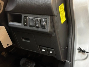 Седан Nissan Tiida 2009 года, 647000 рублей, Красноярск