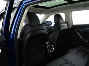 Внедорожник Geely Atlas Pro 2021 года, 1998444 рублей, Москва