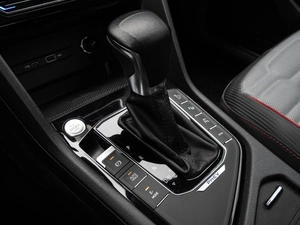 Внедорожник Volkswagen Tiguan L 2021 года, 3800000 рублей, Краснодар