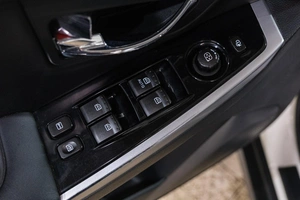 Внедорожник SsangYong Actyon 2013 года, 999000 рублей, Новокузнецк