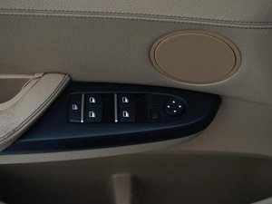 Внедорожник BMW X3 2012 года, 1760000 рублей, Тверь