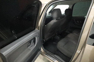Компактвэн Skoda Roomster 2012 года, 750000 рублей, Курск