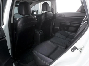 Внедорожник Subaru XV 2013 года, 1580000 рублей, Ростов-на-Дону