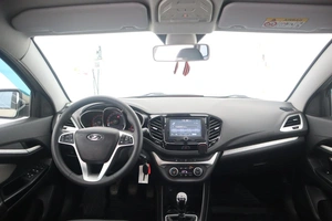 Универсал ВАЗ (LADA) Vesta 2018 года, 1195000 рублей, Орёл