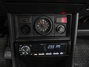 Седан ВАЗ (LADA) 2107 2009 года, 380000 рублей, Ставрополь