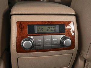 Внедорожник Toyota Highlander 2010 года, 1798000 рублей, Ставрополь